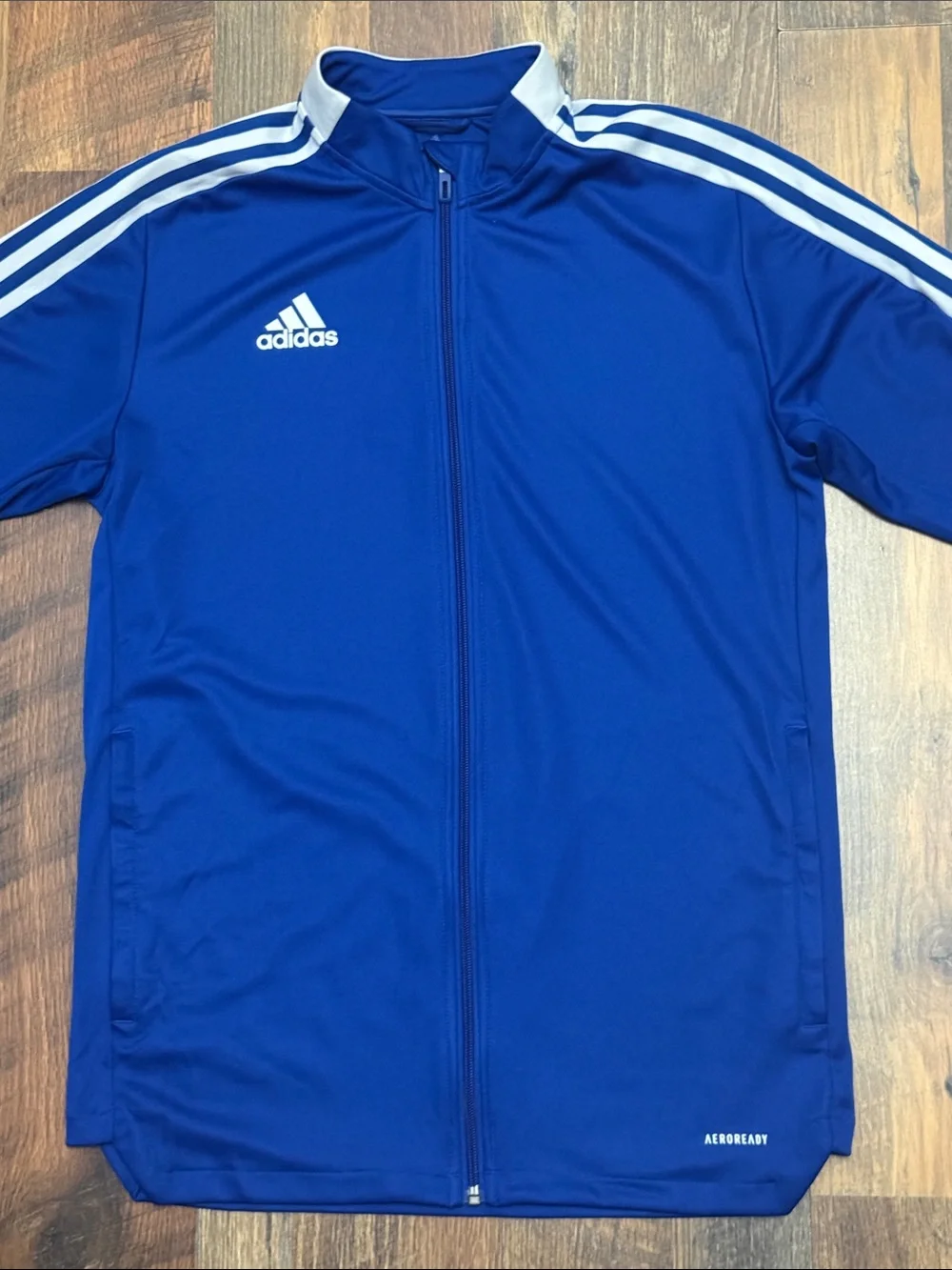 adidas tiro 21